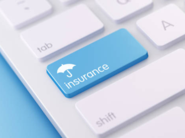 BENEFITS OF INSURANCE COVERAGE