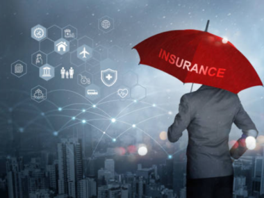 How Insurance provides a safety net against unexpected events and financial losses