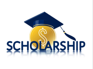 Top Tips To Apply For Scholarships for International Students