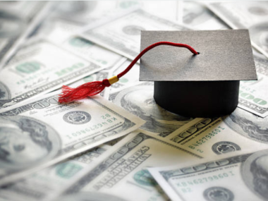 Here are 40 strategies to help you pay off student loans even faster.
