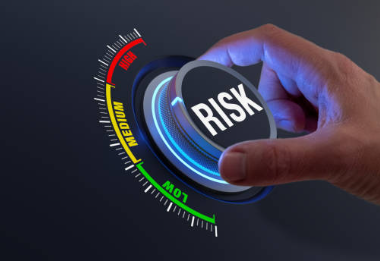 Improving your risk management skills